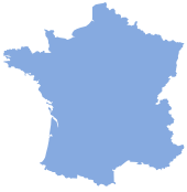 produits du Loir Et Cher en France